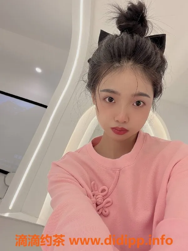 广州楼凤资源信息,荔湾嫩妹嘉嘉，1500元体验绝妙服务