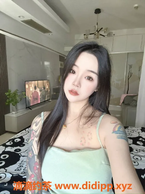 南宁楼凤资源信息,青秀区甜心，诱惑难挡，600起服务