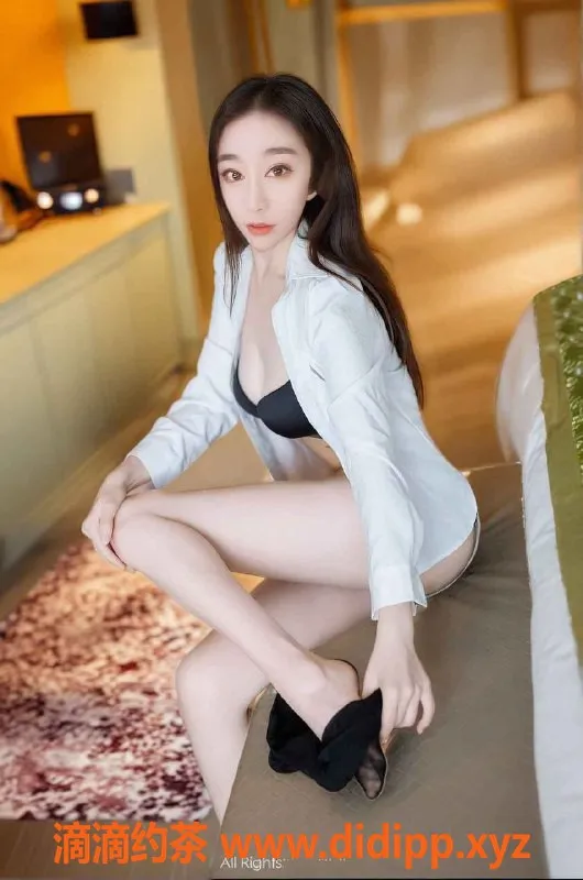 杭州楼凤-拱墅喵喵，独特体验等你来享