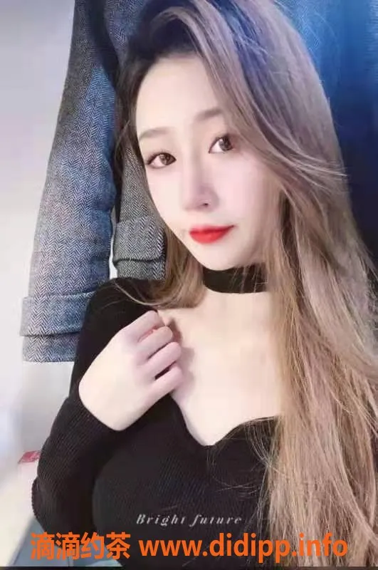 上海楼凤-上海浦东1100元可爱丰满女友体验