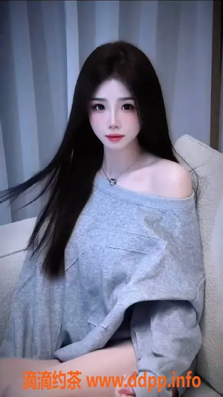 深圳楼凤资源信息,深圳龙华可乐 22岁173cm 1100元起服务