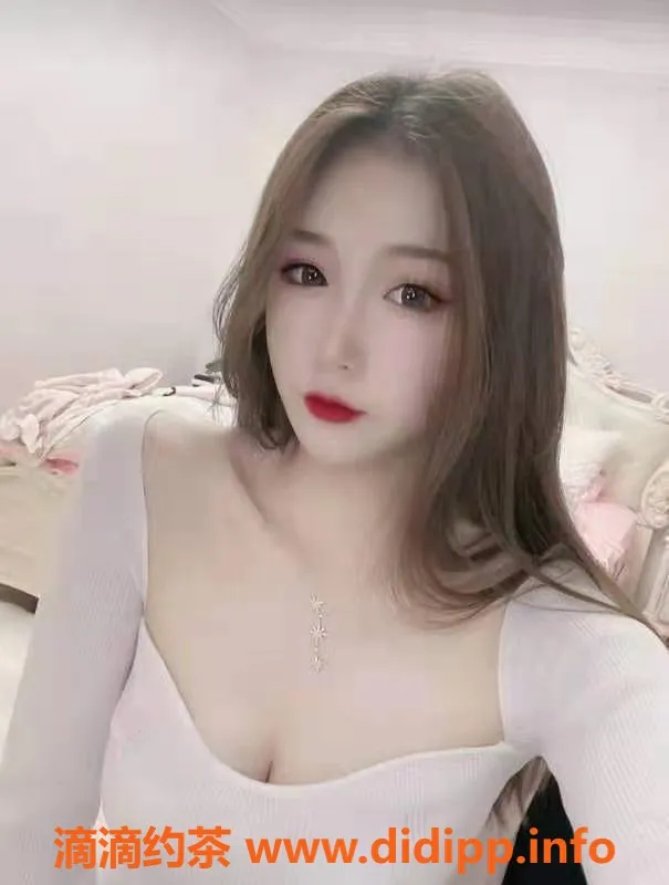 上海楼凤资源信息,上海浦东1100元可爱丰满女友体验