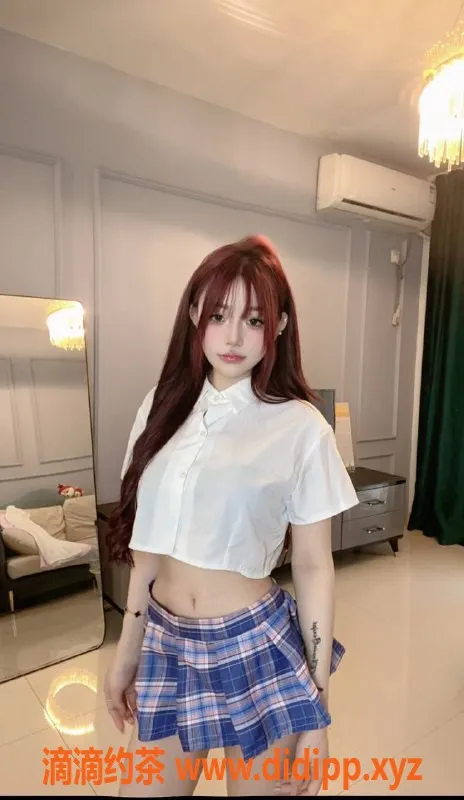 广州楼凤-天河嫩妹南忆，水费900p，舌吻服务体验超棒