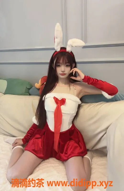 广州楼凤资源信息,天河嫩妹南忆，水费900p，舌吻服务体验超棒