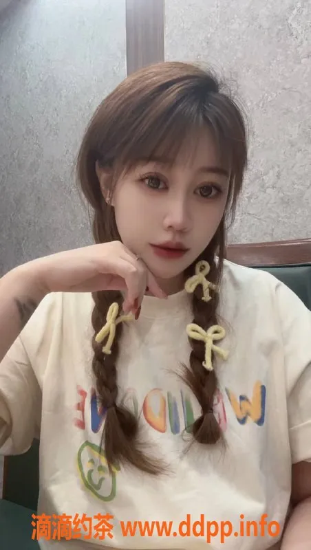 深圳楼凤-福田紫薇，视频验证，800元尽享特别服务