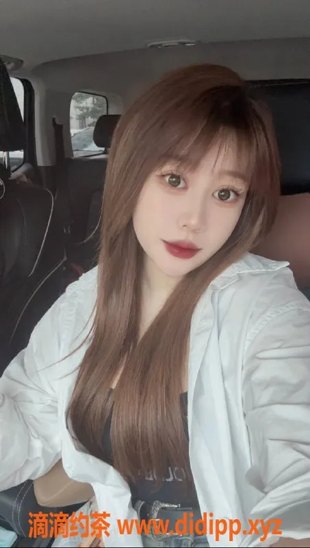 深圳楼凤-福田紫薇，视频验证，800元尽享特别服务