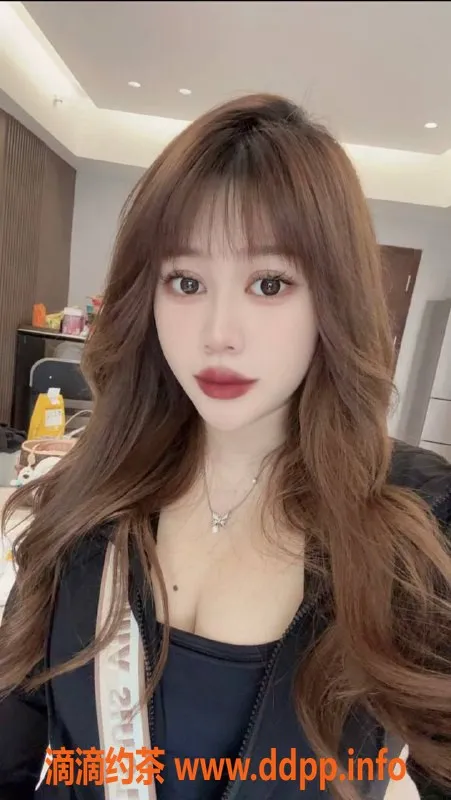 深圳楼凤-福田紫薇，视频验证，800元尽享特别服务