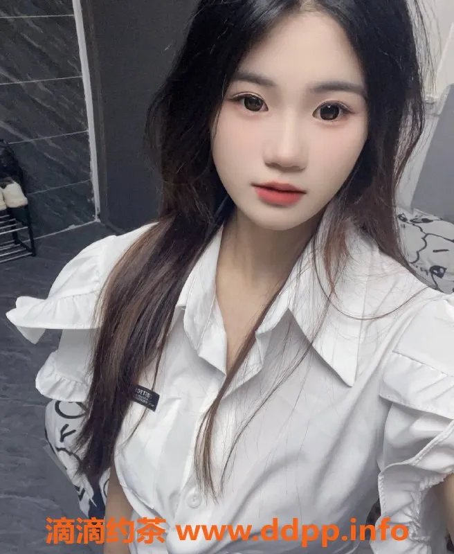 广州楼凤-番禺御姐甜馨，700元超值体验