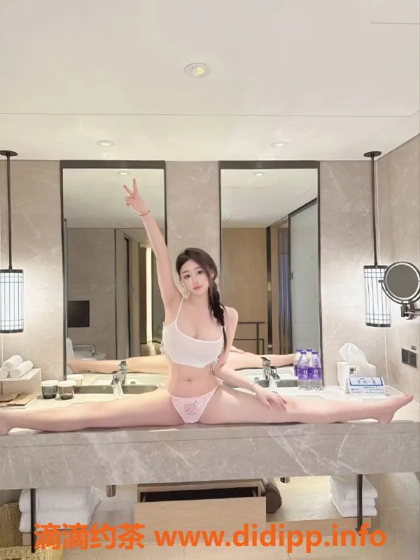 杭州楼凤-萧山安琪，800元体验，身材超赞！