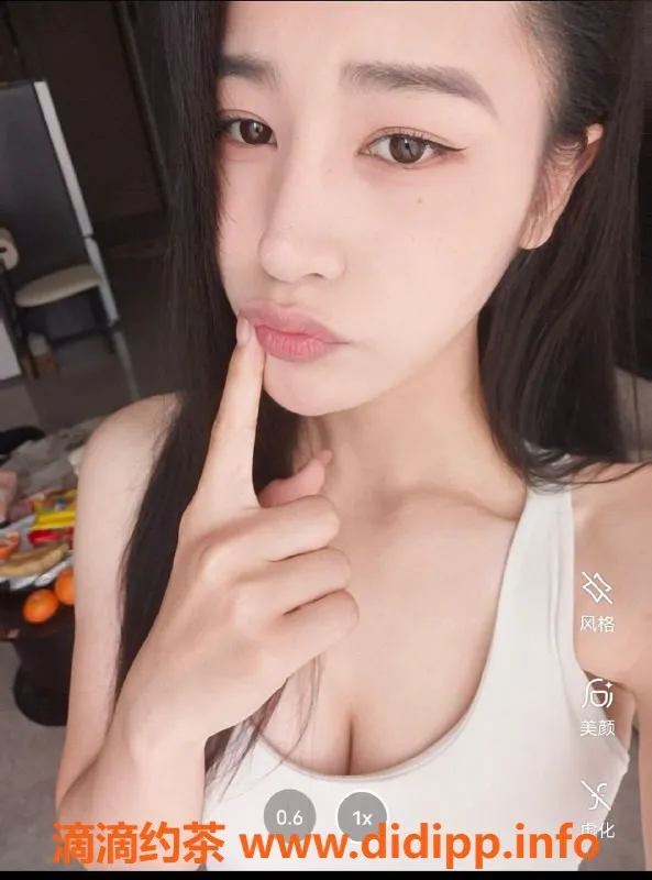 深圳楼凤-罗湖雨桐，千元以下多种服务体验