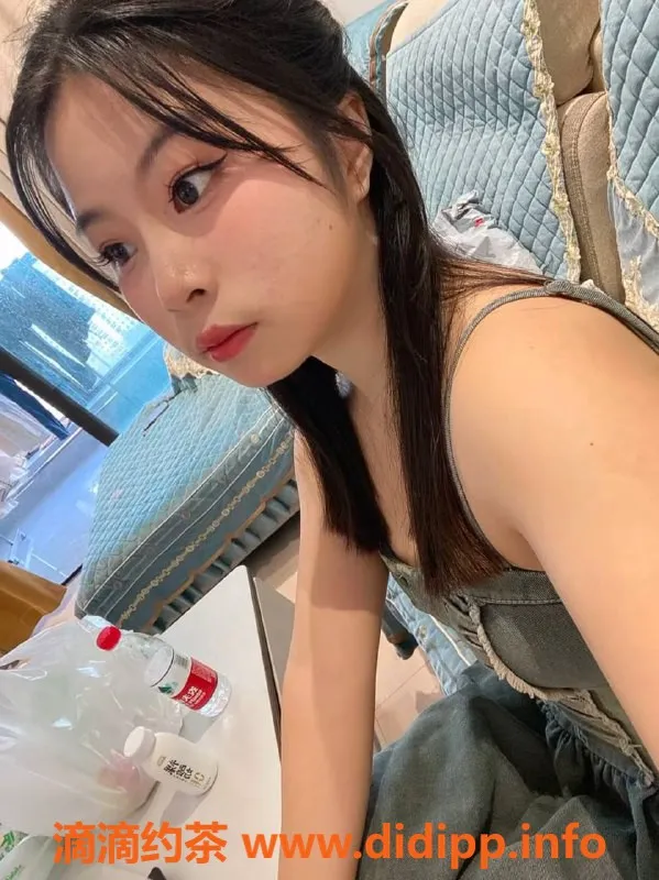 长沙楼凤-开福区晴儿，400p享受绝佳服务