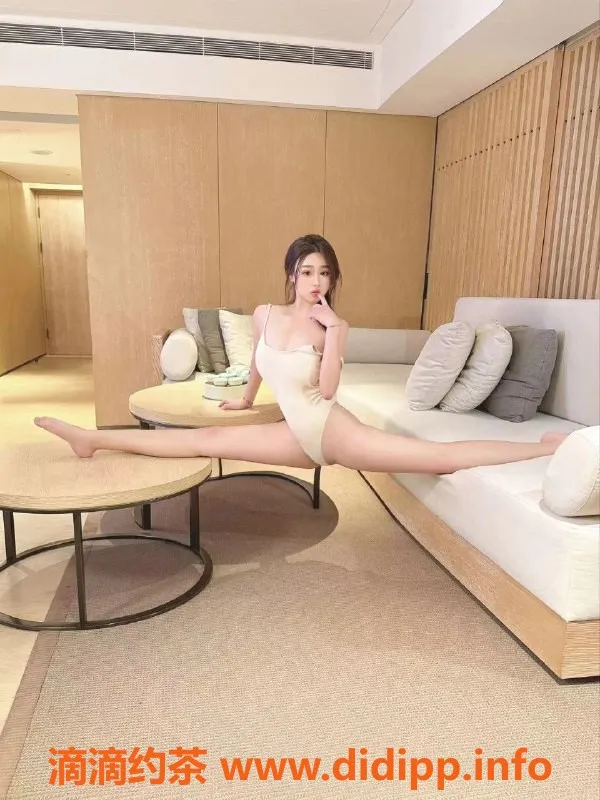 杭州楼凤-萧山安琪，800元体验，身材超赞！