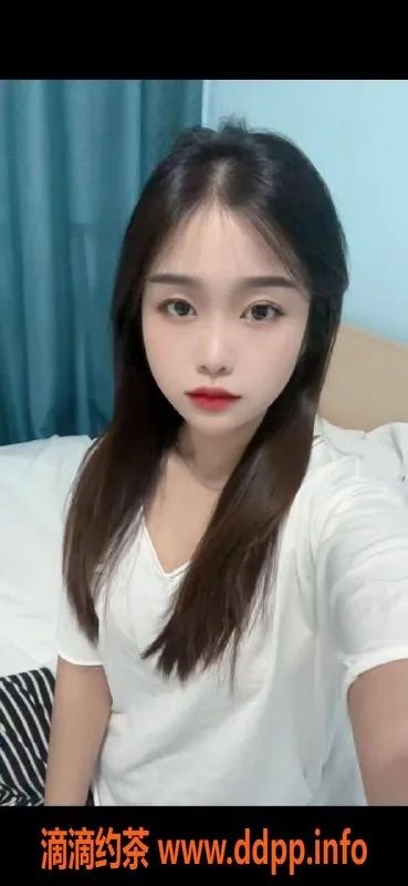 深圳楼凤-深圳宝安小贝贝，165cm，54kg，千元档服务