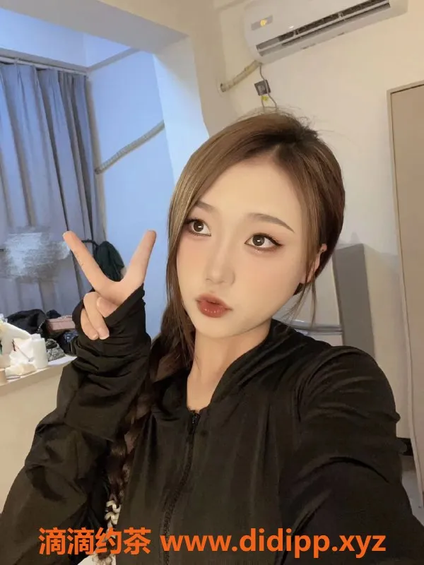 杭州上门服务资源信息,下沙区嫩妹上门服务，160cm，94斤，大学生兼职