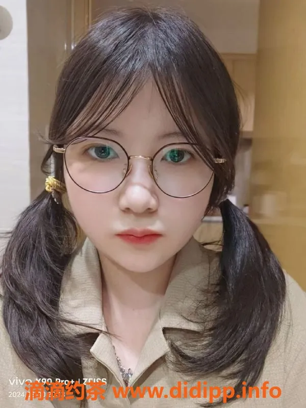 杭州上门服务-塞壬上门服务，适中价格体验！