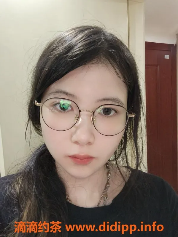 杭州上门服务-塞壬上门服务，适中价格体验！