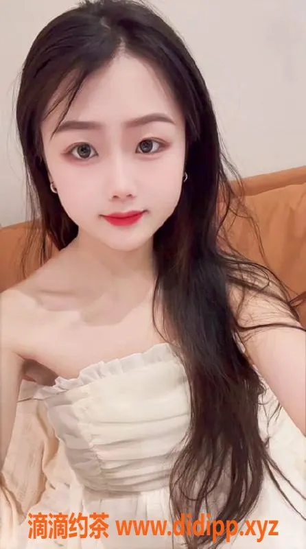 上海楼凤-浦东一伊福利价，专业服务抢先体验！