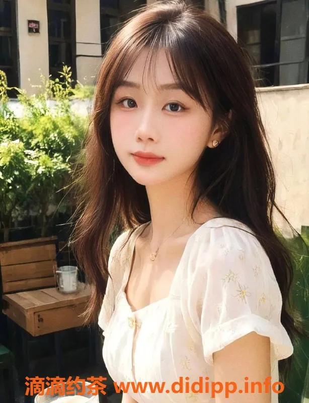 上海楼凤-浦东一伊福利价，专业服务抢先体验！