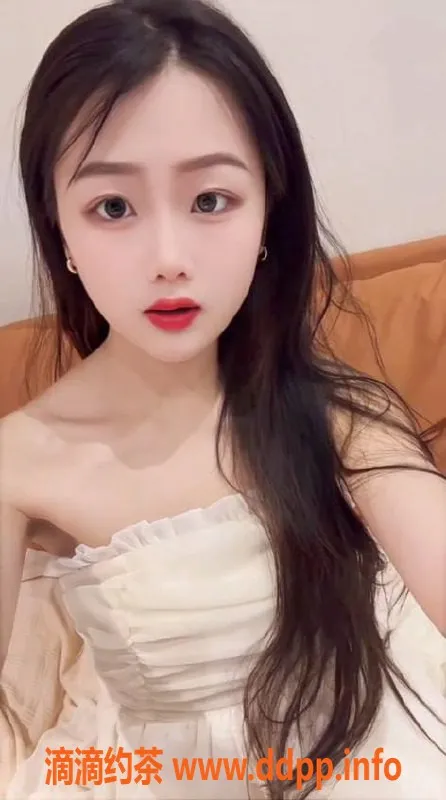 上海楼凤-浦东一伊福利价，专业服务抢先体验！