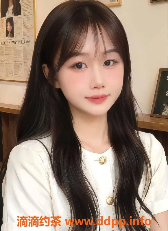 上海楼凤资源信息,浦东一伊福利价，专业服务抢先体验！