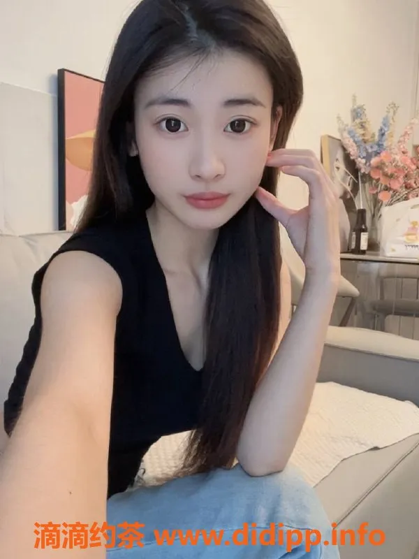 杭州楼凤资源信息,上城嫩妹言兮，颜值高大长腿，限时优惠200！