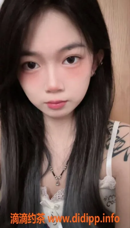 深圳楼凤-福田芋头，1000元体验，服务超棒！