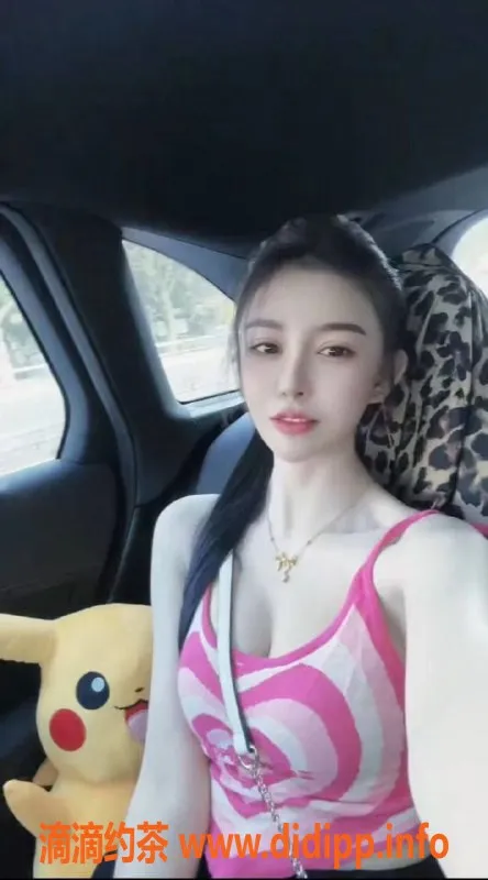 深圳spa会所-龙华罗湖95双飞服务，口爆无限畅享