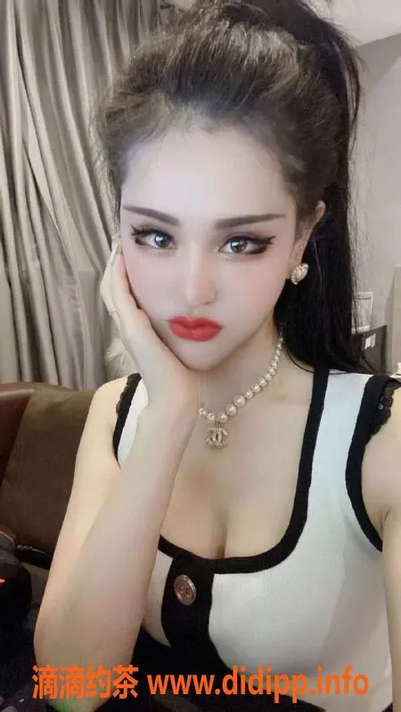 杭州楼凤资源信息,拱墅区蜜小桃，168身高48体重，优质服务！