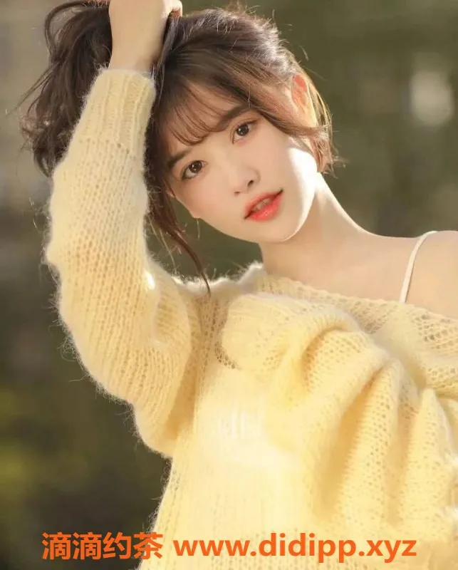 上海spa会所资源信息,闵行丽春院推油福利，原价498现400！