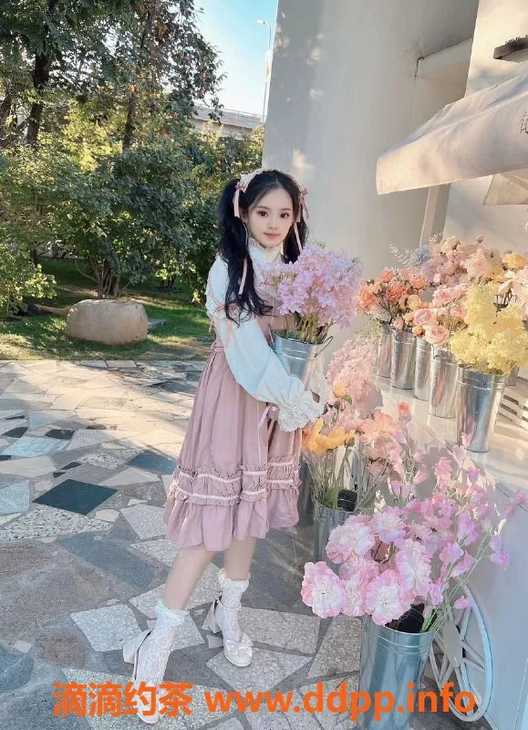 北京spa会所资源信息,北京天花板212号糖宝宝，19岁164cm，93斤D杯