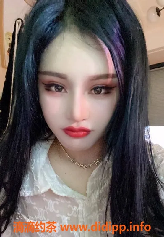 杭州楼凤-拱墅区蜜小桃，168身高48体重，优质服务！