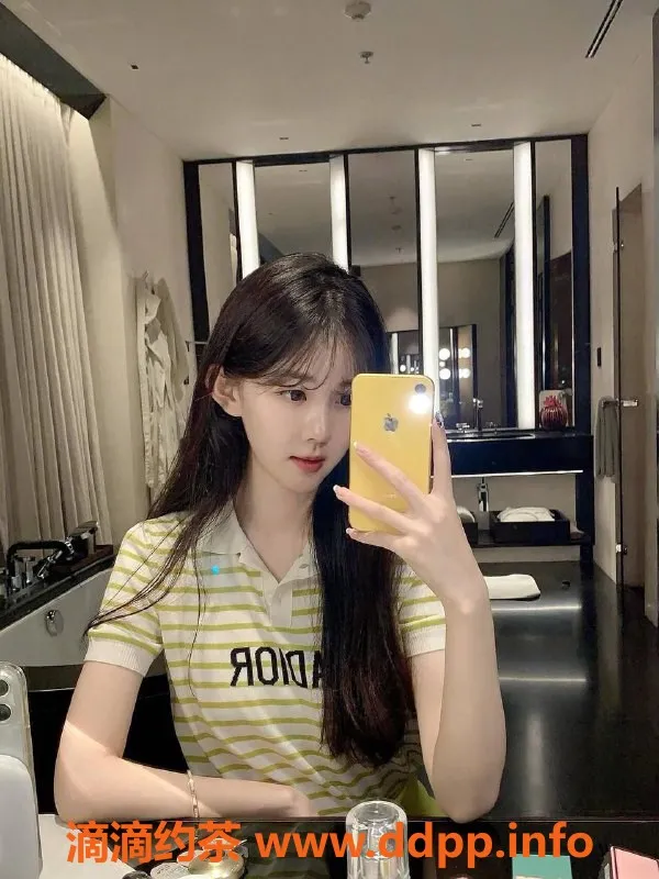 杭州上门服务资源信息,萧山嫩妹一诺，颜值高服务好，月费实惠