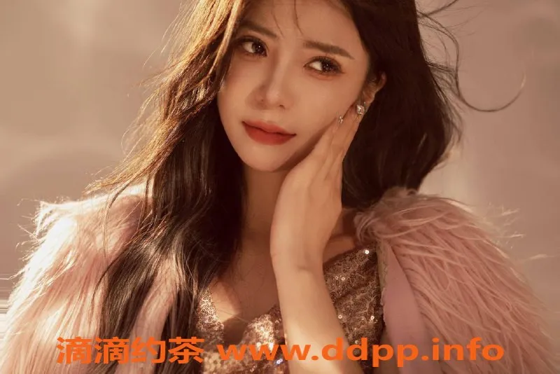 杭州楼凤-余杭紫紫，特定物品认证，优质服务等你来享