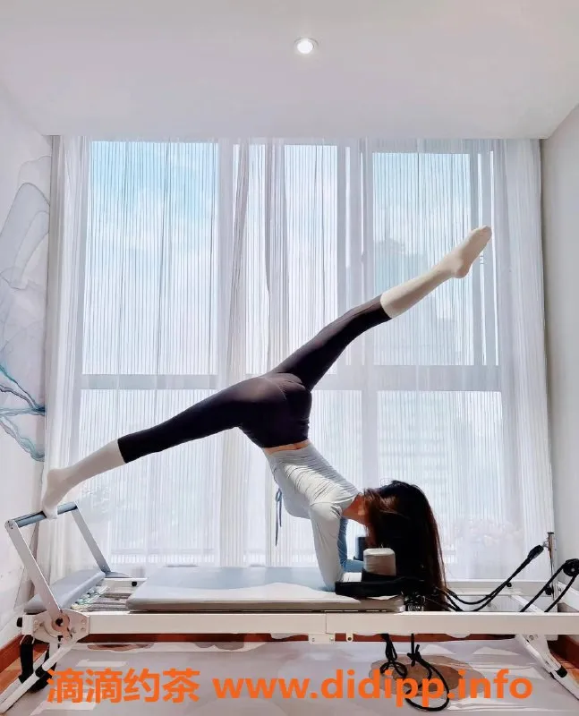 杭州楼凤-余杭紫紫，特定物品认证，优质服务等你来享