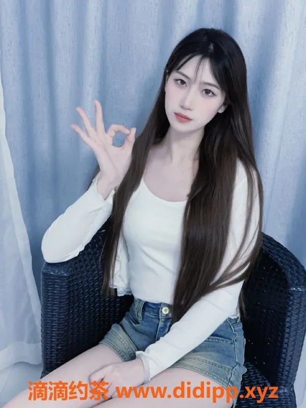 深圳楼凤-深圳龙岗欧阳美美，19岁身材火辣