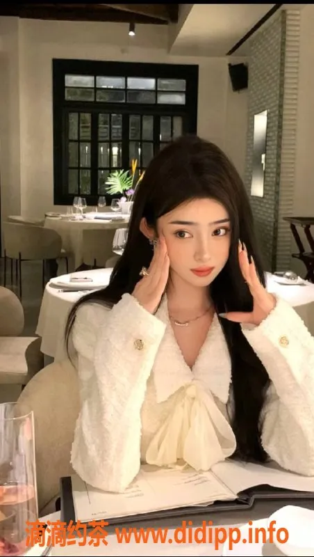 深圳楼凤-漫雪|深圳龙岗|22岁|162|45|1100元起