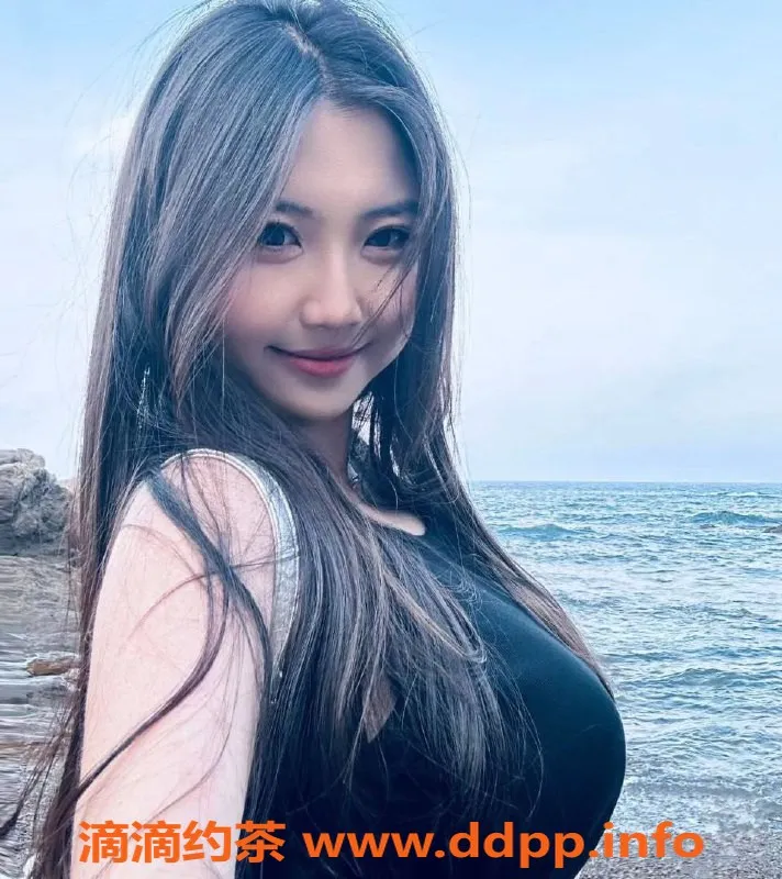 上海楼凤-静安嘟嘟老师优惠活动，900P起享福利！