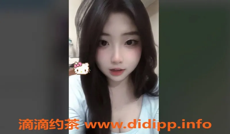 上海楼凤资源信息,静安嘟嘟老师优惠活动，900P起享福利！