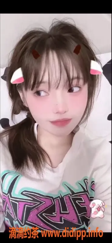 深圳楼凤-南山楚然，年轻漂亮，服务优质，性价比高