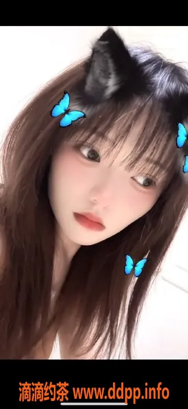 深圳楼凤-南山楚然，年轻漂亮，服务优质，性价比高