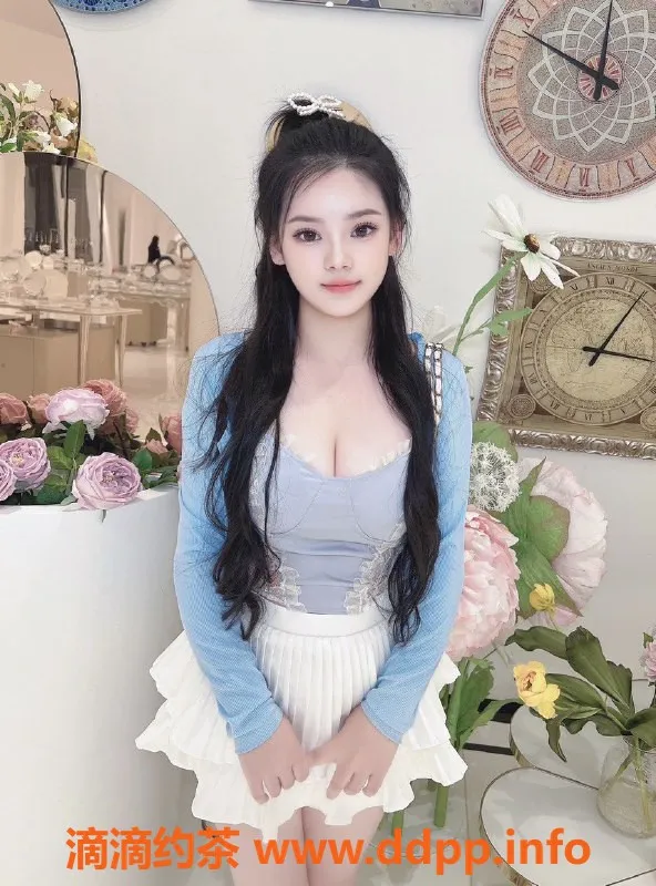 北京spa会所-北京天花板212号糖宝宝，19岁164cm，93斤D杯