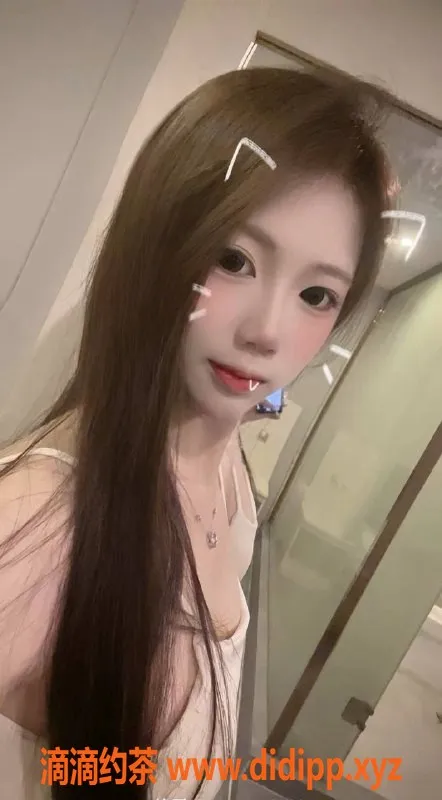 深圳楼凤-深圳龙华歆瑶，168cm嫩妹，1500起价