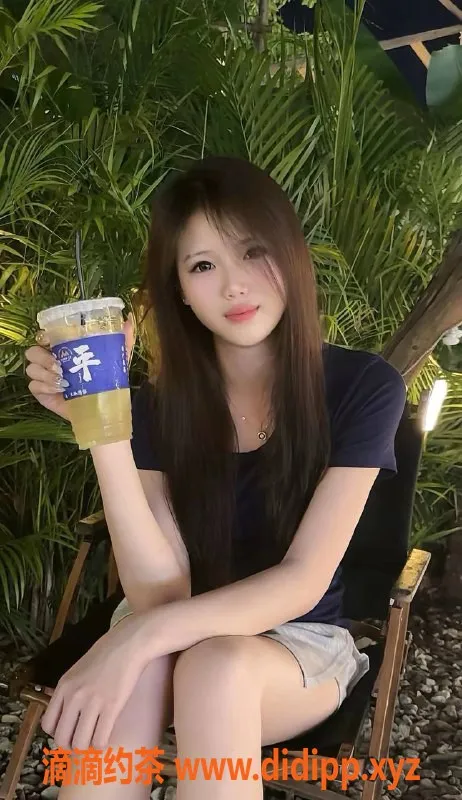 深圳楼凤资源信息,深圳龙华歆瑶，168cm嫩妹，1500起价