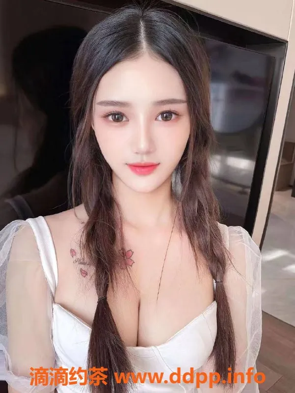 杭州上门服务-余杭区夏叶 专享高端服务 36C大胸 165高肩柔情