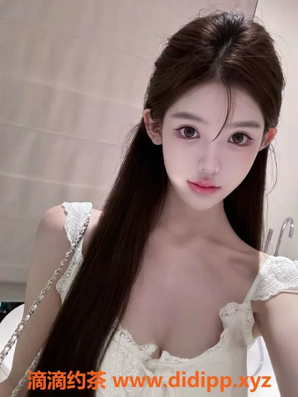 深圳楼凤-深圳福田小晴 170cm D胸 1800元起