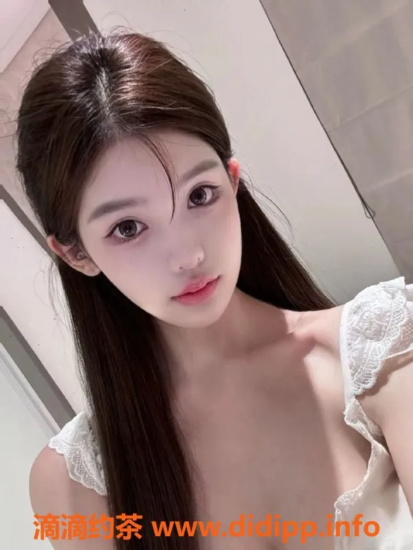 深圳楼凤-深圳福田小晴 170cm D胸 1800元起