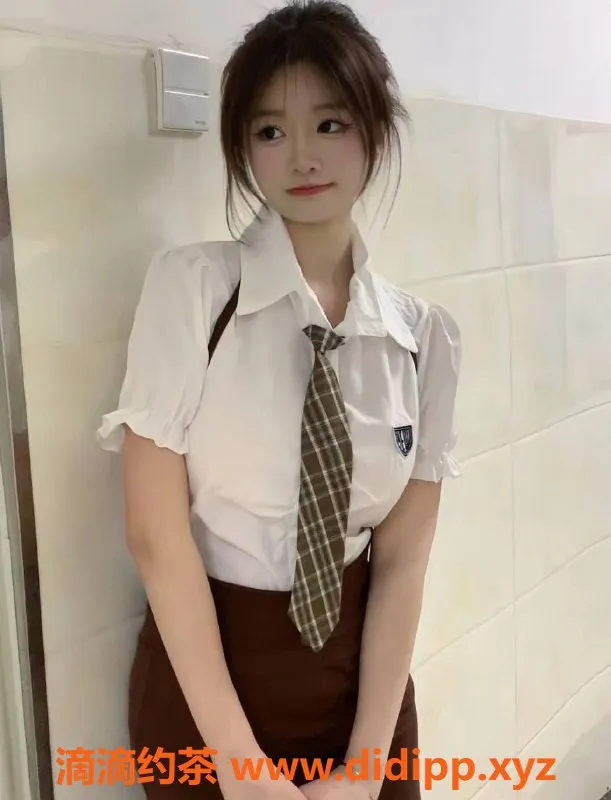 上海楼凤资源信息,闵行璐璐，福利价1000P，服务超值选择！