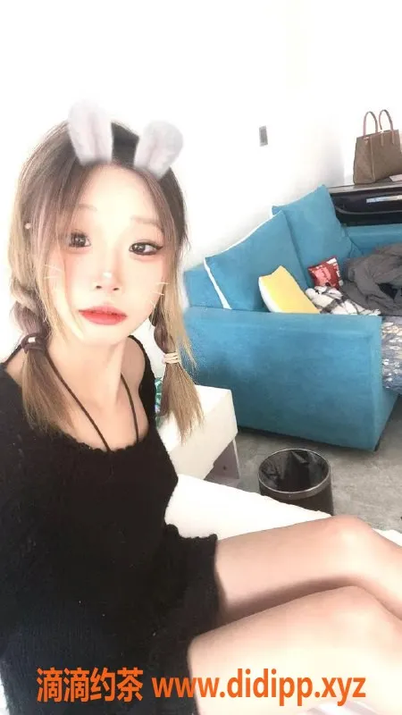 深圳楼凤-南山西野艺名，体验不一样的服务