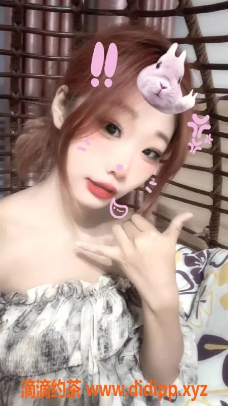 深圳楼凤资源信息,南山西野艺名，体验不一样的服务