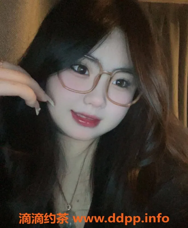 上海楼凤资源信息,普陀爽爽老师优惠福利，限时899P体验